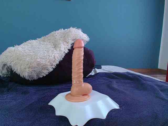 perfect-moans webcam