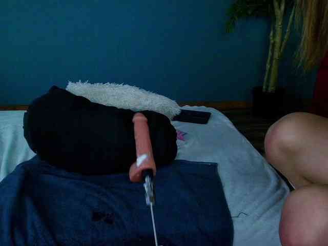 perfect-moans perfect-moans