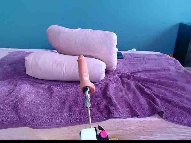 perfect-moans perfect-moans