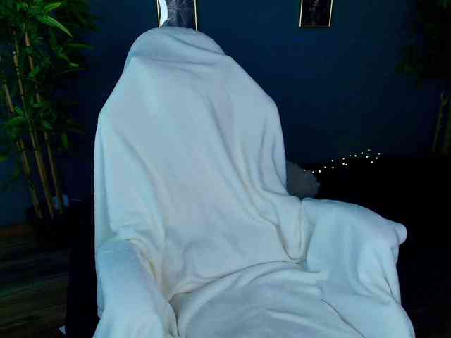 perfect-moans webcam