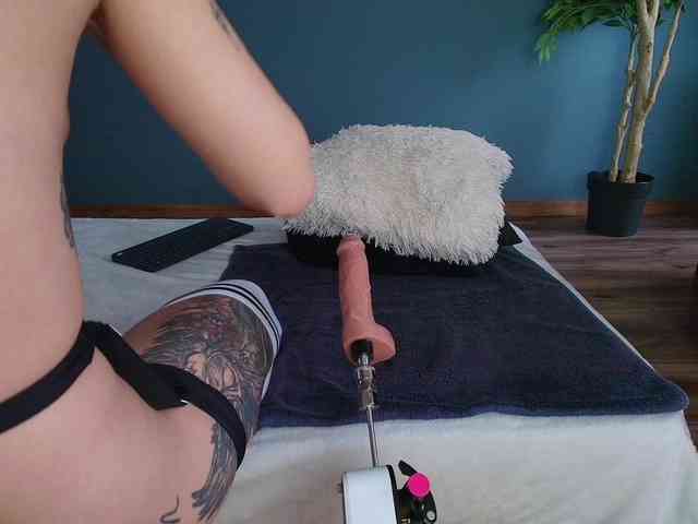 perfect-moans webcam