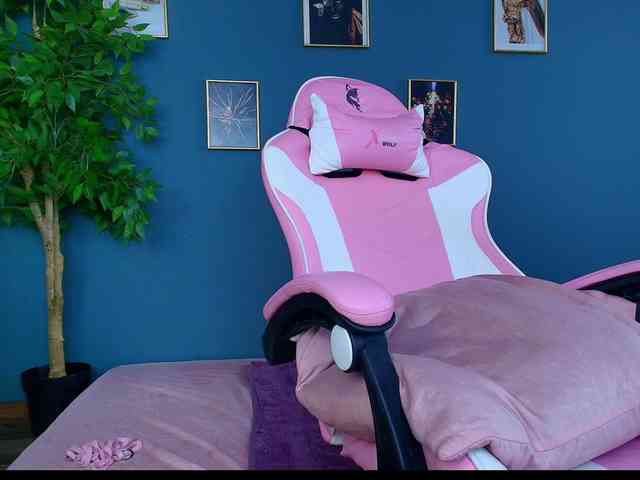 perfect-moans webcam