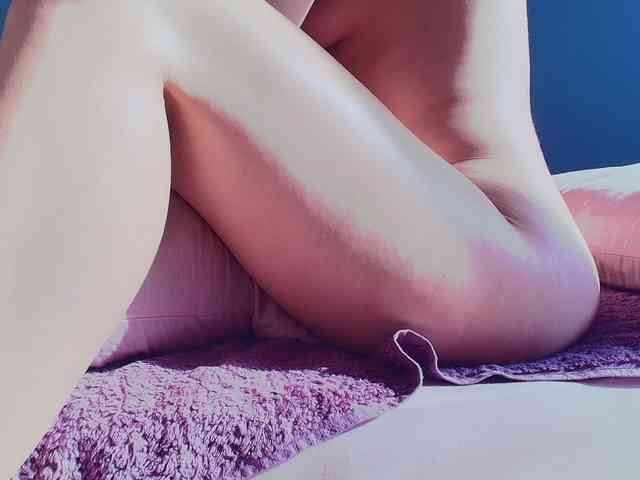 perfect-moans webcam