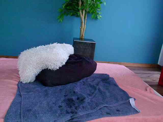 perfect-moans webcam