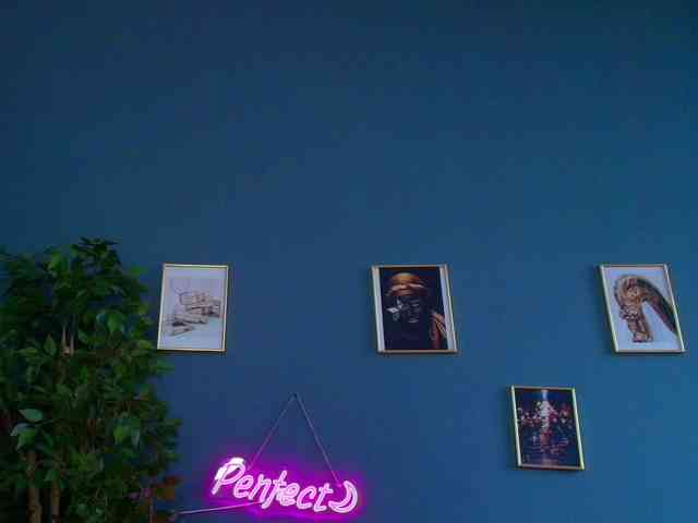 perfect-moans perfect-moans