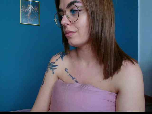 perfect-moans webcam