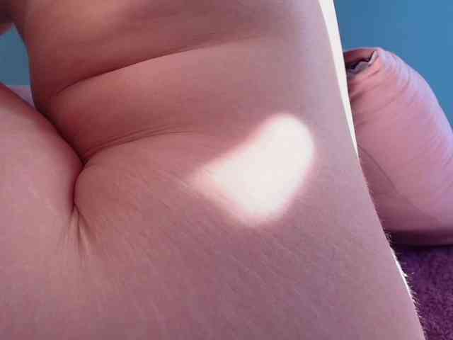 perfect-moans webcam