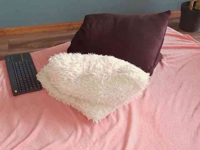 perfect-moans webcam