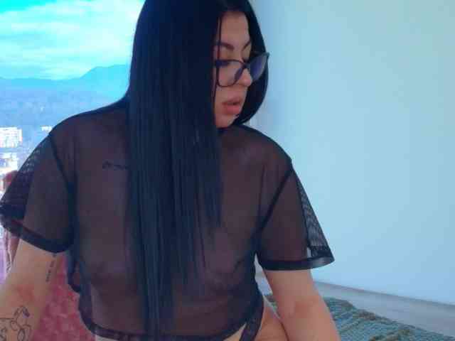 perfect-moans webcam