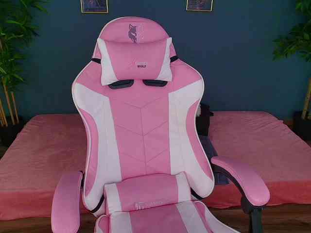 perfect-moans webcam