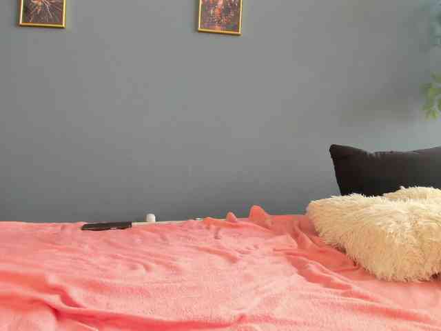 perfect-moans webcam