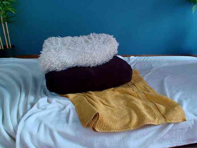 perfect-moans webcam