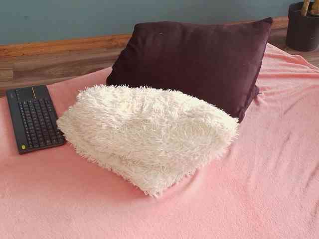 perfect-moans webcam