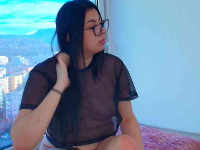 perfect-moans webcam