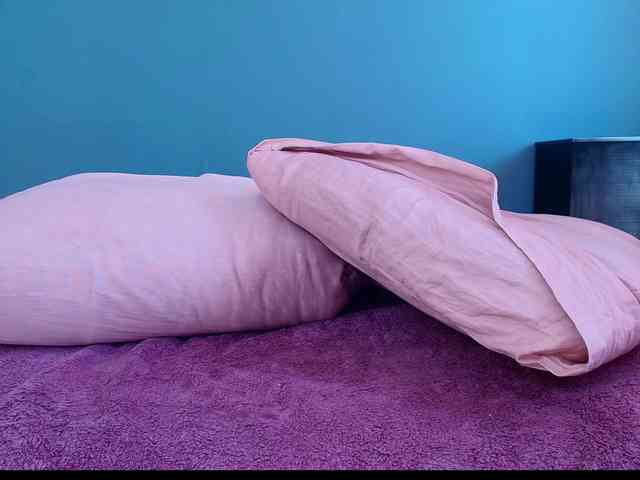 perfect-moans webcam