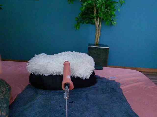 perfect-moans webcam