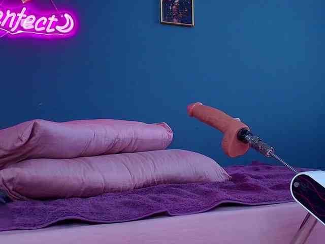 perfect-moans webcam