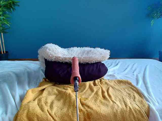 perfect-moans webcam