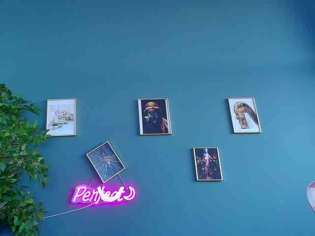 perfect-moans webcam