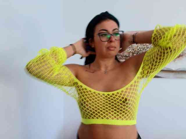 perfect-moans webcam