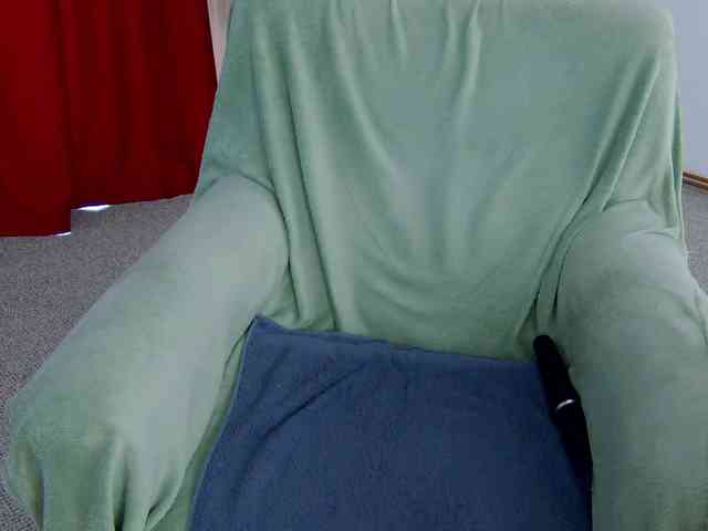 perfect-moans webcam