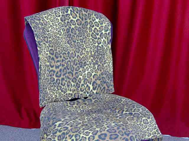 perfect-moans webcam