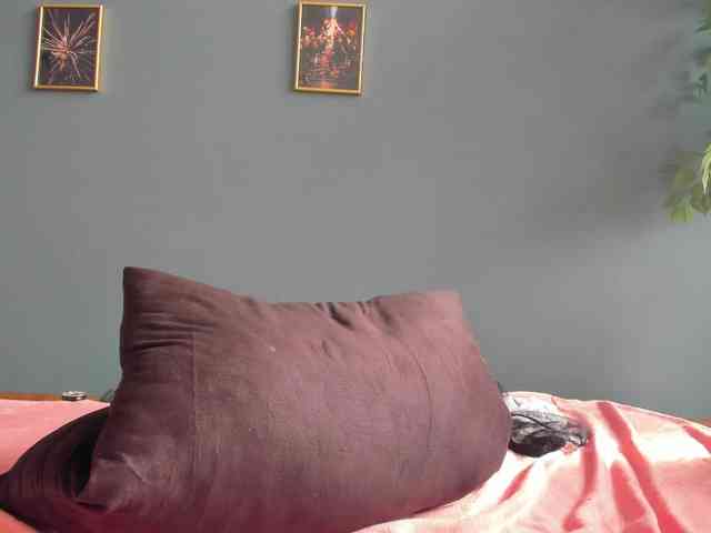 perfect-moans webcam