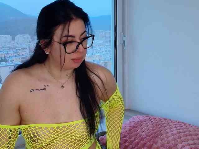 perfect-moans webcam