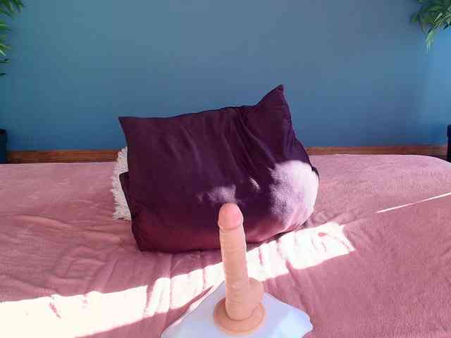 perfect-moans webcam