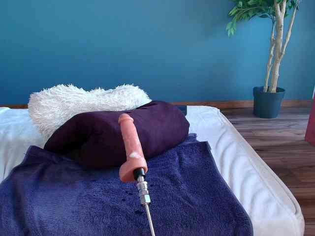 perfect-moans perfect-moans