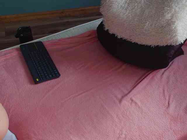 perfect-moans webcam