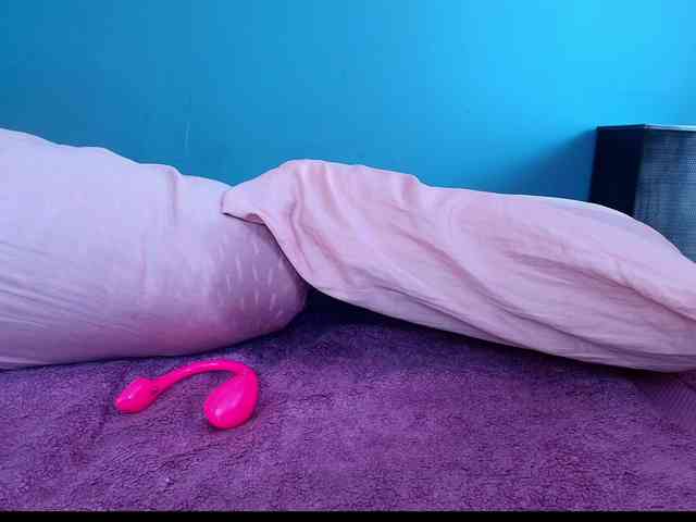 perfect-moans webcam