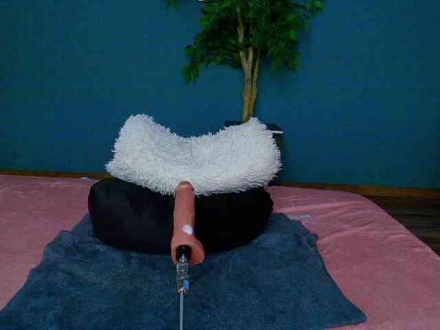 perfect-moans webcam