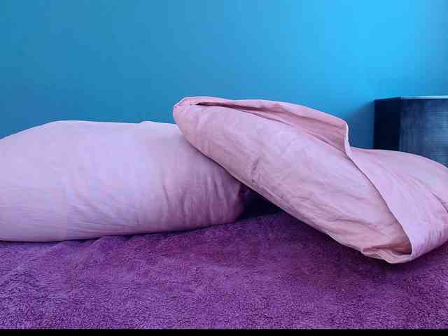 perfect-moans webcam