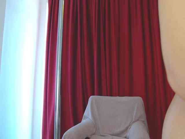 perfect-moans webcam