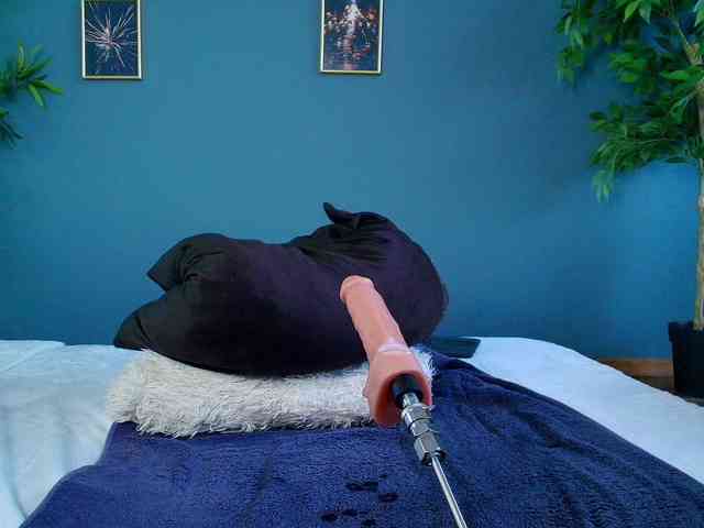 perfect-moans perfect-moans