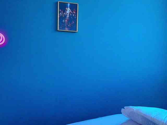 perfect-moans webcam