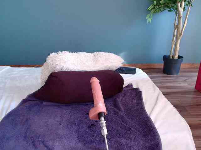 perfect-moans perfect-moans