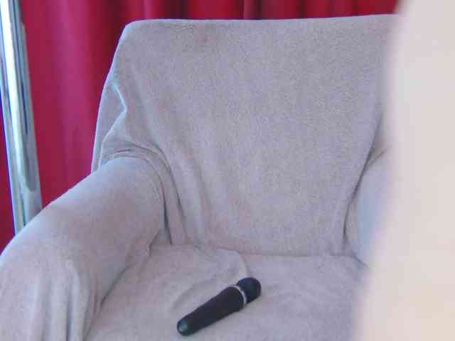 free sex chat now Perfect-moans