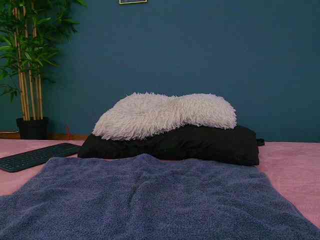 perfect-moans webcam