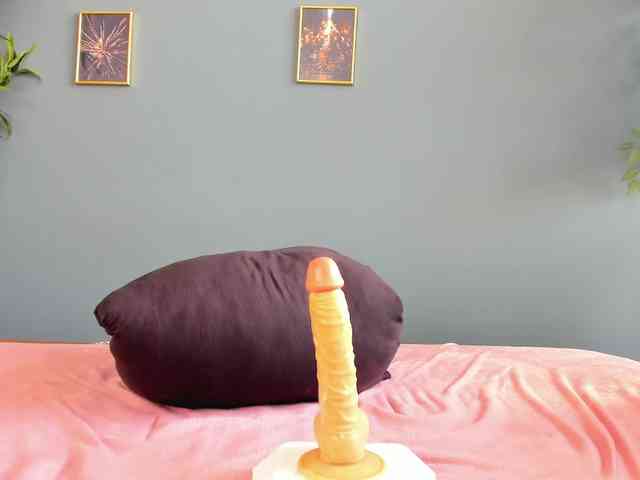 perfect-moans webcam