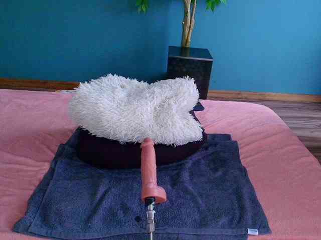 perfect-moans webcam