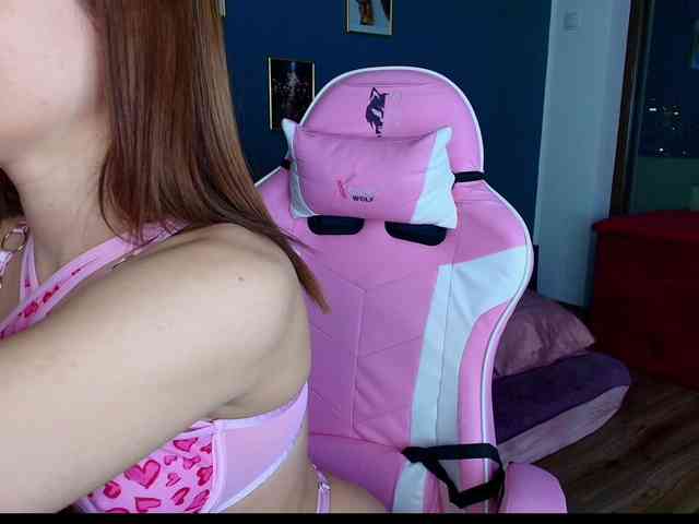 perfect-moans webcam