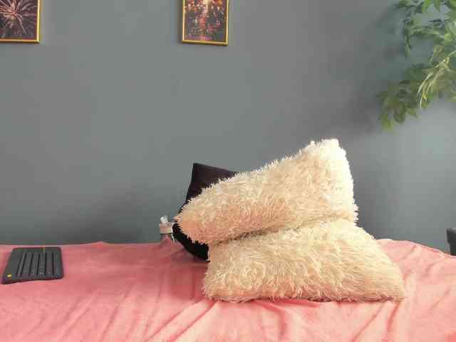 perfect-moans webcam