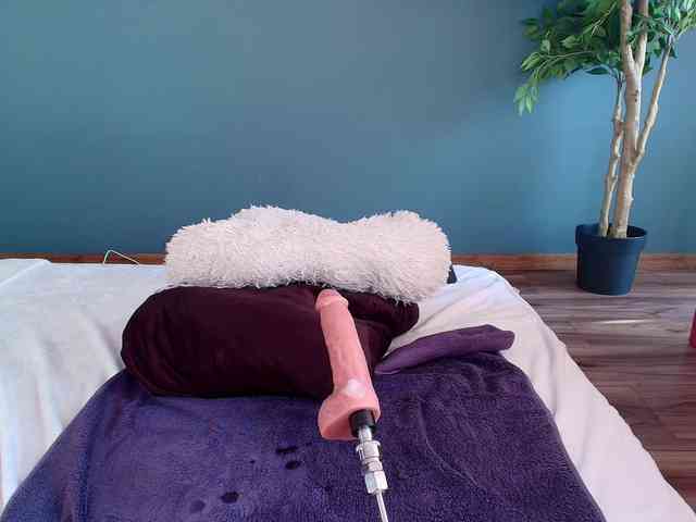 perfect-moans perfect-moans