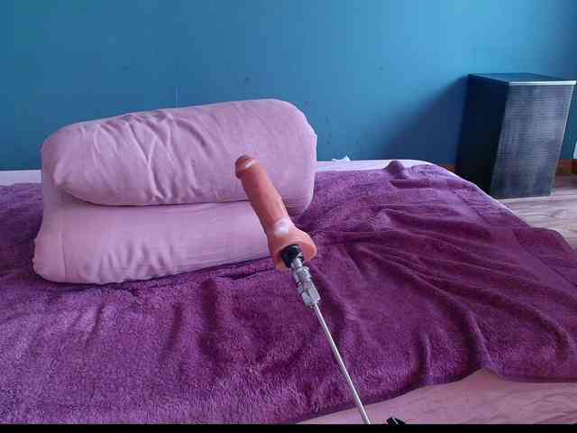 perfect-moans webcam