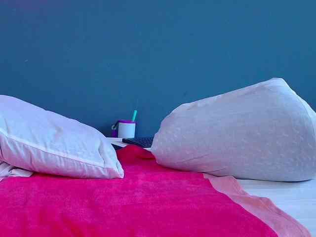 perfect-moans webcam