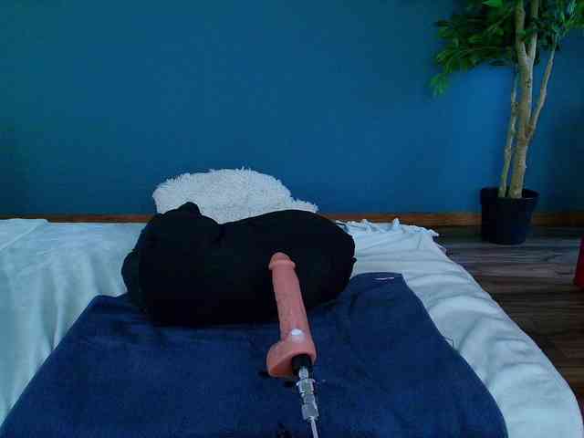 perfect-moans perfect-moans