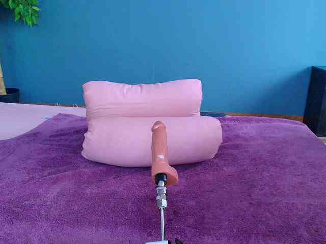 perfect-moans webcam