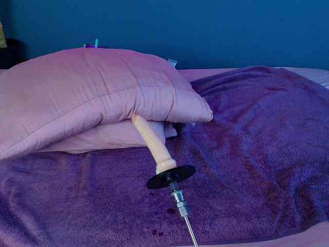 perfect-moans webcam